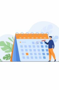 Calendario