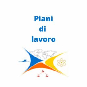 Logo-Piani-di-Lavoro
