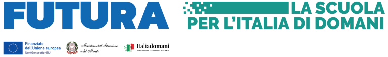 Logo Futura